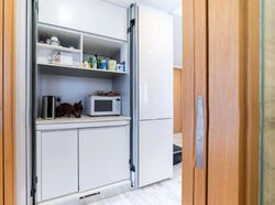 Luma (D9), Apartment #579654051